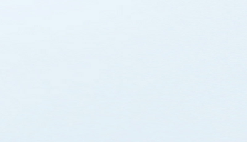 This image for Image Layouts addon